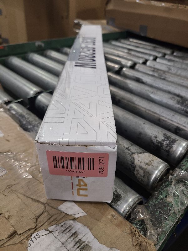 Photo 1 of 4PC Washer Suspension Rod Damper Replaces For Samsung WA400PJHDWR/AA WA45H7000AW/A2 WA40J3000AW/A2 WA40J3000AW/AA WA45T3400AP WA422PRHDWR/AA WA456DRHDWR/AA WA45H7000AP/A2 WA45H7000AW/AA WA45H7200AW/A2