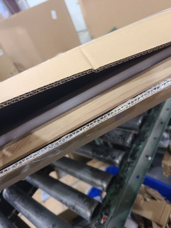 Photo 1 of 1000 Piece Rotating Puzzle Board with Drawers and Cover - 4 Drawers, Wooden Jigsaw Puzzle Table | 30” X 22”| Jigsaw Puzzle Board - Portable Puzzle Tables for Adults and Kids by Beyond Innoventions