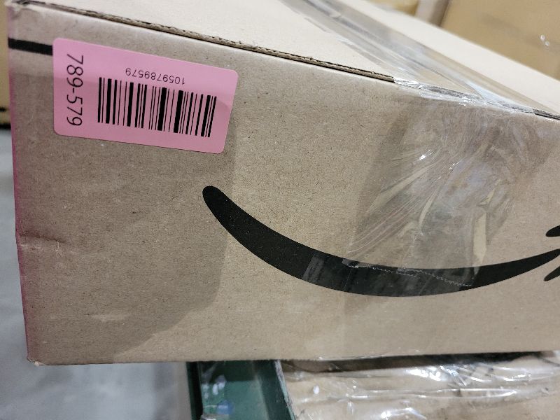 Photo 1 of Auto Dynasty Steering Wheel Cover, Breathable Microfiber Leather Car Steering Wheel Protector with Stylish Contrast Stitching, Anti-Slip, [14 1/2 to 15 Inches] Universal Fit Cars Trucks SUVs