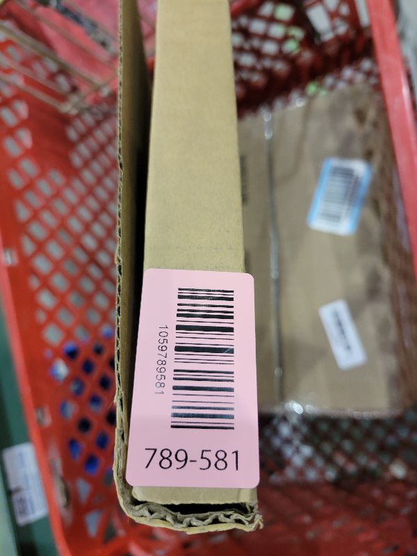 Photo 1 of 18 x 24 Frame Rustic Grey, 18 by 24inch Poster Frame Distressed Gray, Large Retro Natural 24x18 Gallery Family Concert Portrait Picture Photo Frame, Anniversary Wedding Thank you Christmas Gift