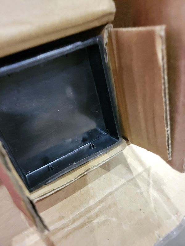 Photo 1 of AOSKY Blackout Roller Shades Cordless Blinds for Windows, Free-Stop Shades with Valance, Thermal Insulated Fabric, UV Protection, Blinds for Home and Office (26" W x 72" H, Linen Beige