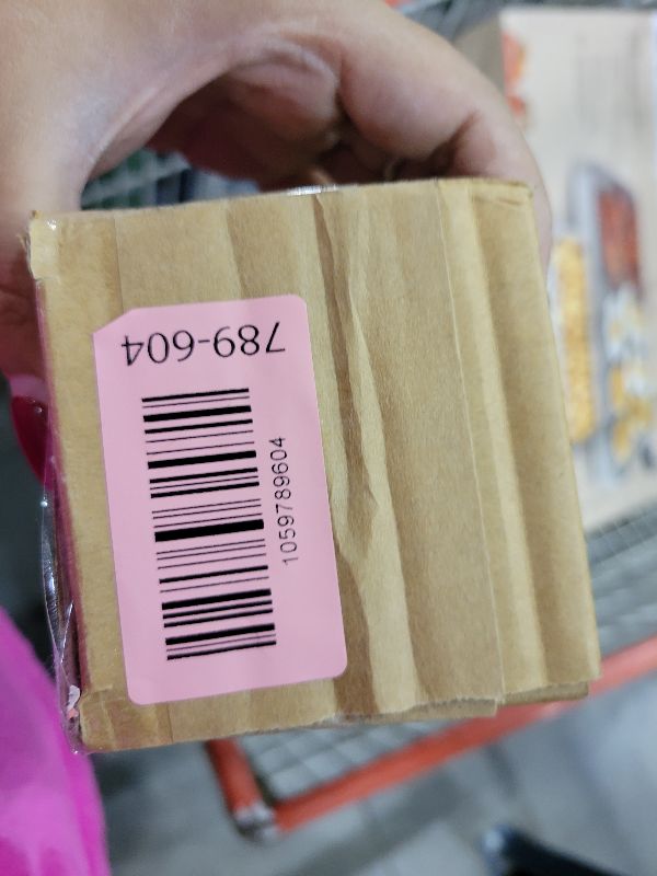 Photo 1 of AOSKY Blackout Roller Shades Cordless Blinds for Windows, Free-Stop Shades with Valance, Thermal Insulated Fabric, UV Protection, Blinds for Home and Office (26" W x 72" H, Linen Beige