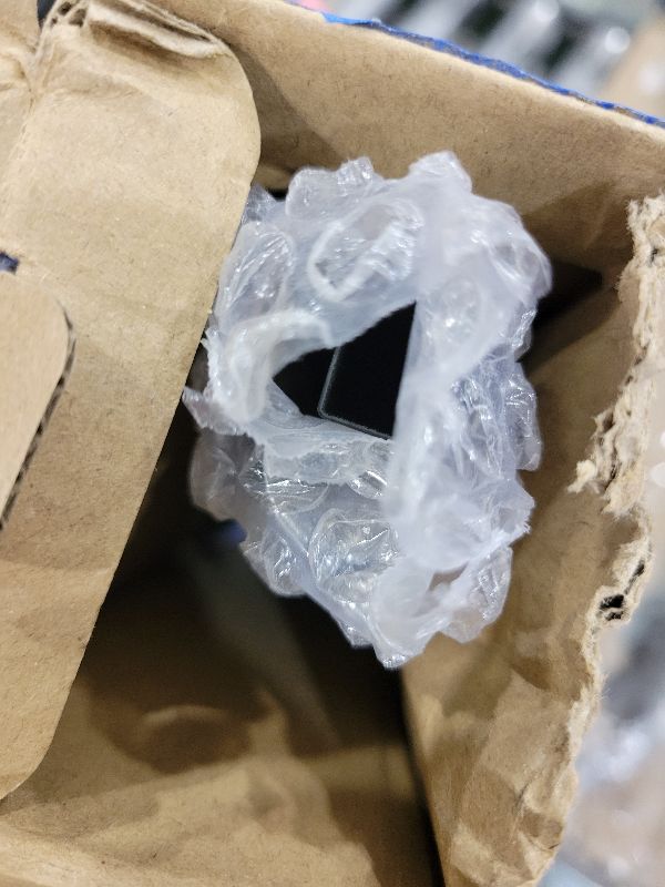 Photo 1 of Amerock BH36073MB | Matte Black Towel Bar | 18 in (457 mm) Towel Rack | Appoint | Bathroom Towel Holder | Bathroom Hardware | Bath Accessories