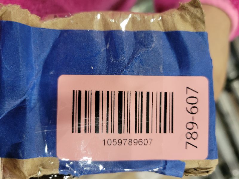 Photo 1 of Amerock BH36073MB | Matte Black Towel Bar | 18 in (457 mm) Towel Rack | Appoint | Bathroom Towel Holder | Bathroom Hardware | Bath Accessories