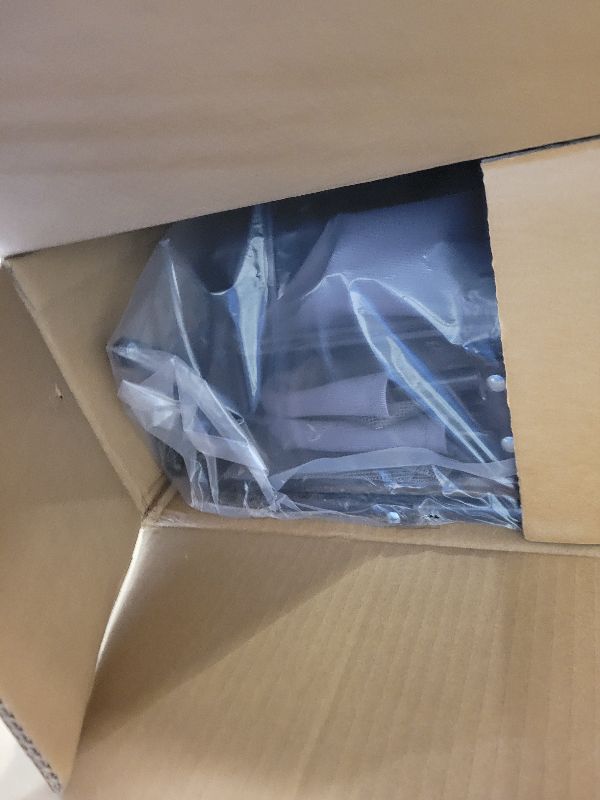 Photo 1 of ???? ???????? Folding Shopping Cart with Wheels, 80lbs Multi Use Grocery Carts with 360° Wheels & Removable Tote Bag, Multifunctional Portable Personal Shopping Carts for Groceries, Black