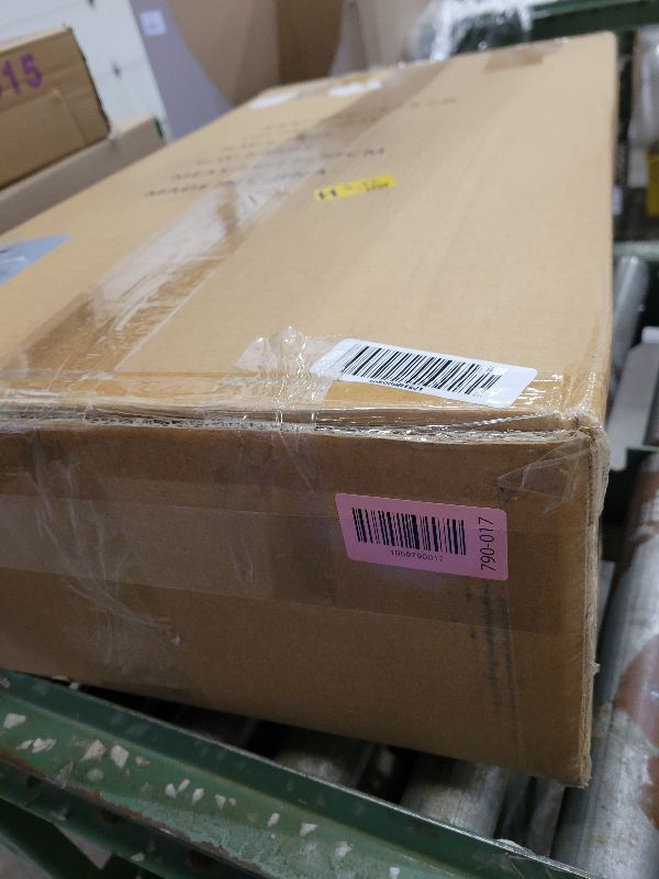 Photo 1 of ???? ???????? Folding Shopping Cart with Wheels, 80lbs Multi Use Grocery Carts with 360° Wheels & Removable Tote Bag, Multifunctional Portable Personal Shopping Carts for Groceries, Black