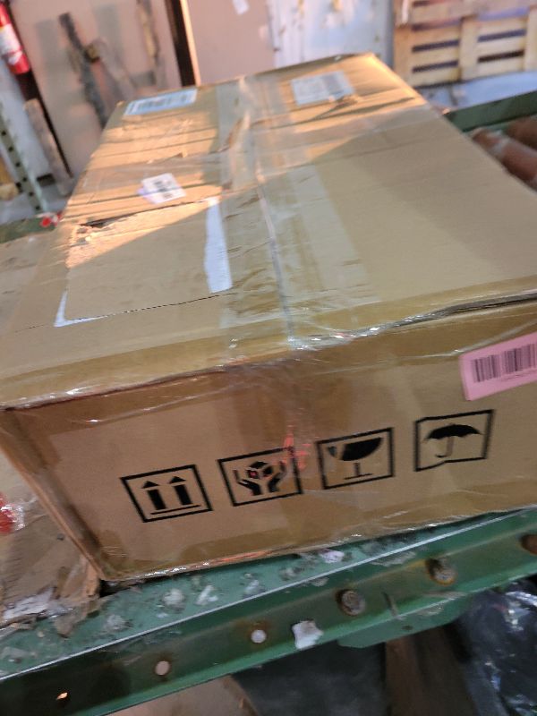 Photo 1 of 2 Pack Pull out Cabinet Organizer, Expandable(12"-20") Heavy Duty Slide out Drawer Fixed with Adhesive Nano Film for Pots, Roll out Shelf Storage for Kitchen Organization, Pantry, Bathroom(Black)