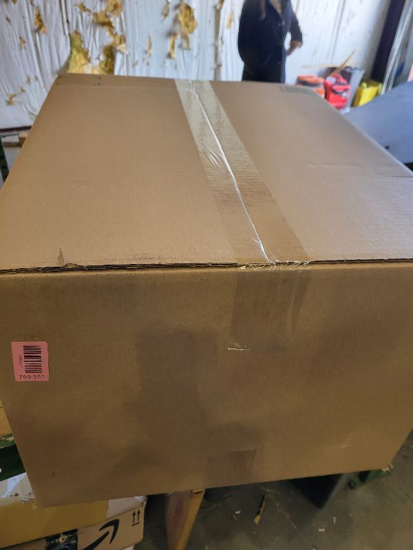 Photo 1 of 10x14 Area Rugs Washable Rug: Lagre Vintage Living Room Rugs with Non-Slip Backing Low Pile Rug Soft Indoor Floor Carpet Non Shedding Neutral Carpet for Bedroom Dining Room Farmhouse Nursery Beige