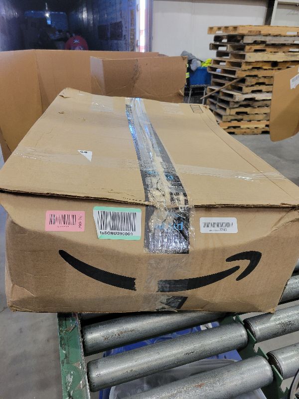 Photo 1 of 10x14 Washable Vintage Area Rug - Large Rugs for Living Room Soft Stain Resistant Carpet with Non-Slip Backing Low Pile Water Resistant Rug for King Size Bed Pet Friendly Home Decor Mat(10x14 Beige)