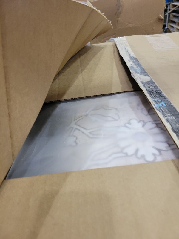 Photo 1 of 10x14 Washable Vintage Area Rug - Large Rugs for Living Room Soft Stain Resistant Carpet with Non-Slip Backing Low Pile Water Resistant Rug for King Size Bed Pet Friendly Home Decor Mat(10x14 Beige)