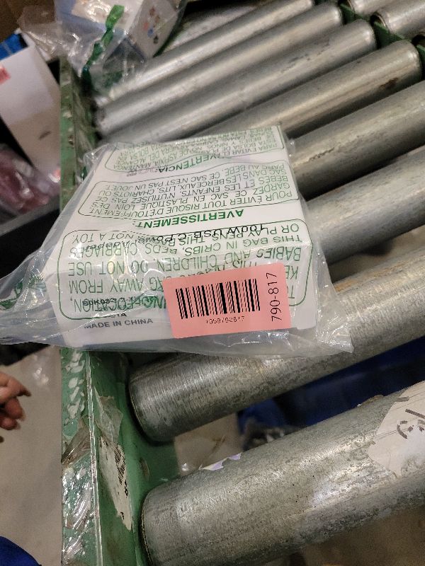 Photo 1 of 100W USB C Charger, 4-Port PD USB Power Adapter, GaN USB C Charger,Fast Charging Station,Compatible with Mac Book Pro/Air, iPad, iPhone 14 Pro, Galaxy S23 Ultra, Steam Deck, Dell XPS, Google Pixelbook