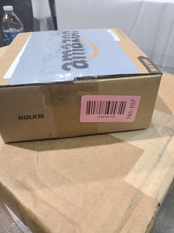 Photo 1 of 2 inch Swivel Caster Wheels Set of 4 Total Capacity 880 lbs Heavy Duty Casters for Furniture No Noise TPR Wheels with Screws