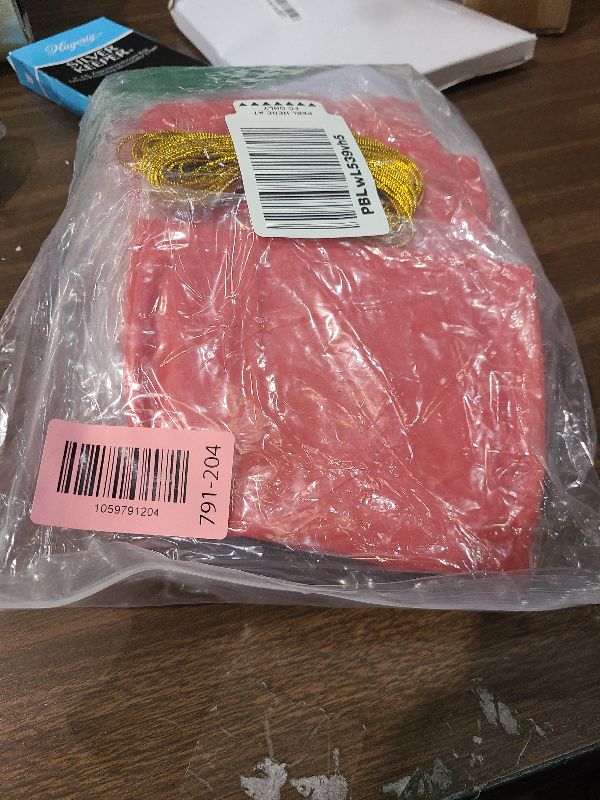 Photo 1 of 12 Pcs 12 Inch Inflatable Christmas Ball Large Christmas Hanging Tree Ornaments Blow up PVC Christmas Ball Ornaments Decorations for Xmas Yard Lawn Holiday Porch Party Decor