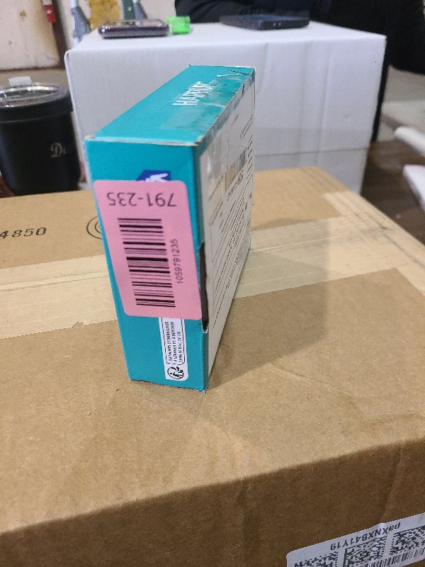 Photo 1 of 1080°Swivel Faucet Extender, Sink Water Faucet Aerator Extension in Brass, Swivel Robotic Arm Bathroom Faucet Extender, Kitchen Rotating Extension Filter with 2 Mode Splash