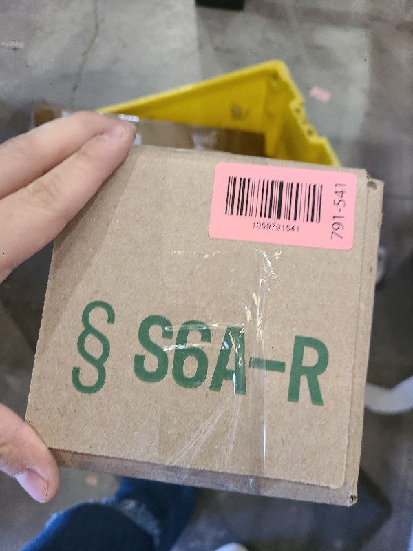 Photo 1 of 2 Pieces PVC Drawer Hanging File Rails Black Cabinet Rails for Hanging 1/2 Drawer Sides Letter Size File Storage Folder Organizer(for 3/4 Inch-wide, 24 Inch)