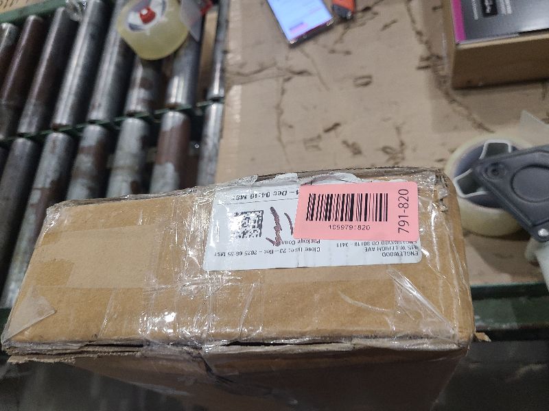 Photo 1 of 2 IN 1 Electric Pruning Shears Cordless with Pole for Dewalt 20V MAX Battery, 14Ft Reach, 1.2" Cutting Diameter, Brushless Motor Pruner - for Gardening & Tree Trimming (No Battery)