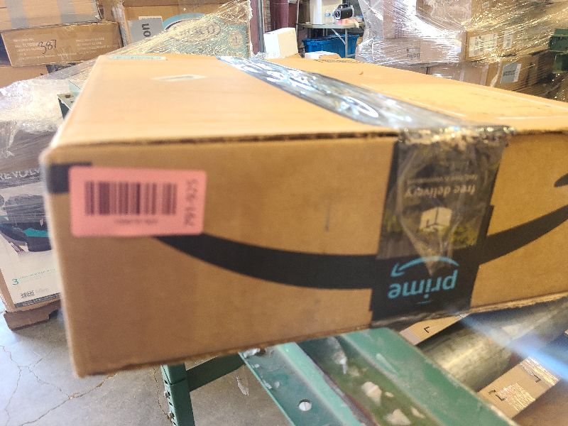 Photo 1 of 2XLarge Cutting Board, 20" Bamboo Cutting Boards for Kitchen with Juice Groove and Handles Kitchen Chopping Board for Meat Cheese board Heavy Duty Serving Tray, 2XL, Empune