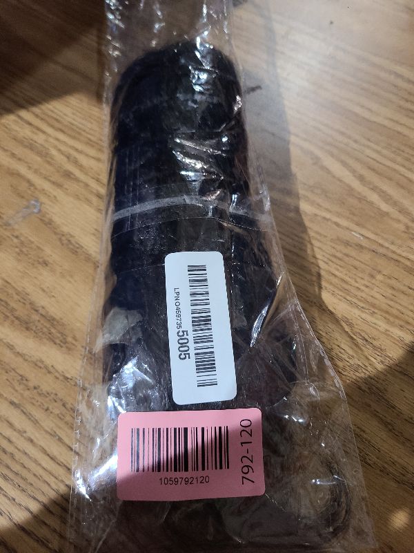 Photo 1 of 22 Inch Human Braiding Hair For Boho Braids 110g Deep Wave Boho Hair For Braiding Knotless 12A 100% Unprocessed Brazilian Virgin Hair Extensions Bulk Bohemian 4 Bundles/Pack Natural Color