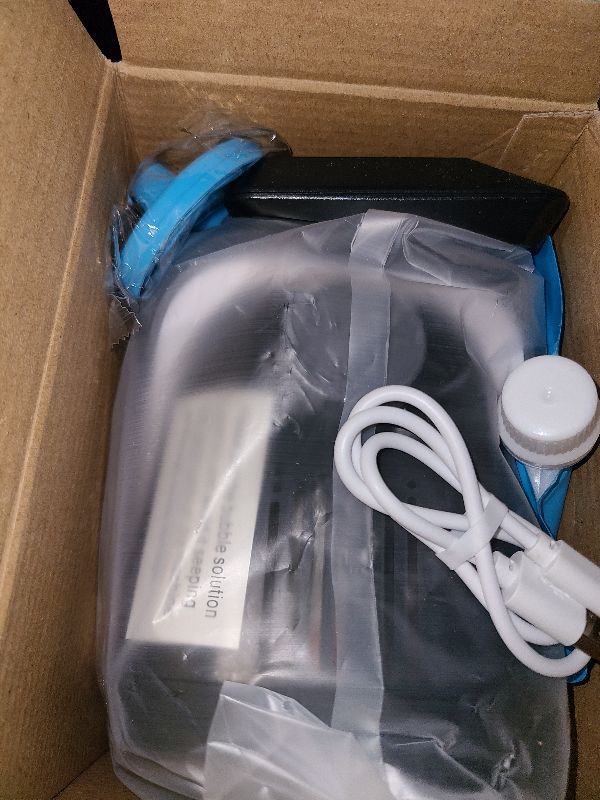 Photo 1 of 2025 Upgraded Bubble Machine with Remote Control, Automatic Rotation & RGB Lights, 1800mAh Rechargeable Battery, Type-C Charge, Bubble Maker for Kids, Weddings, Birthday Parties, Outdoor Activities