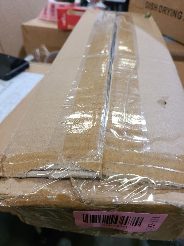 Photo 1 of 12 Pcs Christmas Lighted Norfolk Pine Stems 18 Inch with Lights & Pine Cones, Prelit Pine Branches, Picks for Vase, Fireplace Mantel Decor, Holiday Centerpieces & Indoor Decorations, Filler