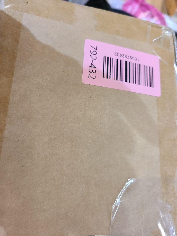 Photo 1 of 2 Tier Dish Drainers Drying Rack for Kitchen Counter Large Stainless Steel Dishes Drain with Drainboard, Space Saving, Big Modern Silver Countertop Metal Plates Dryer Strainer Holder and Extra Tray