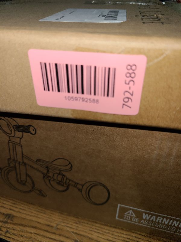 Photo 1 of 2 Pack 8 Inch LED Recessed Light- Ultra-Thin Recessed Ceiling Lighting with Junction Box, 3000K/4500K/6000K Selectable, 1800LM High Brightness, Dimmable Canless Downlight Fixtures