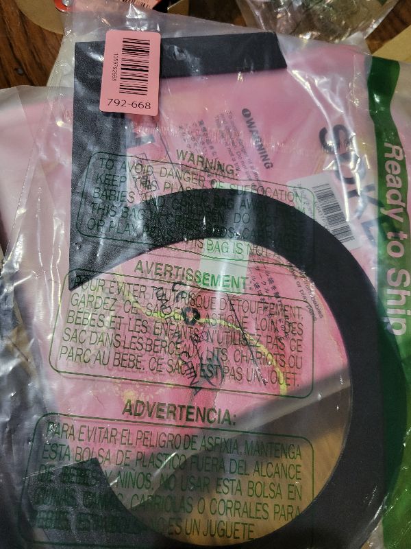 Photo 1 of 12 Inch Modern Floating House Numbers for Outside | Large Metal House Numbers for Outdoors | Black Coated Rust-Proof Home Address Numbers/Plaques | Metal Numbers