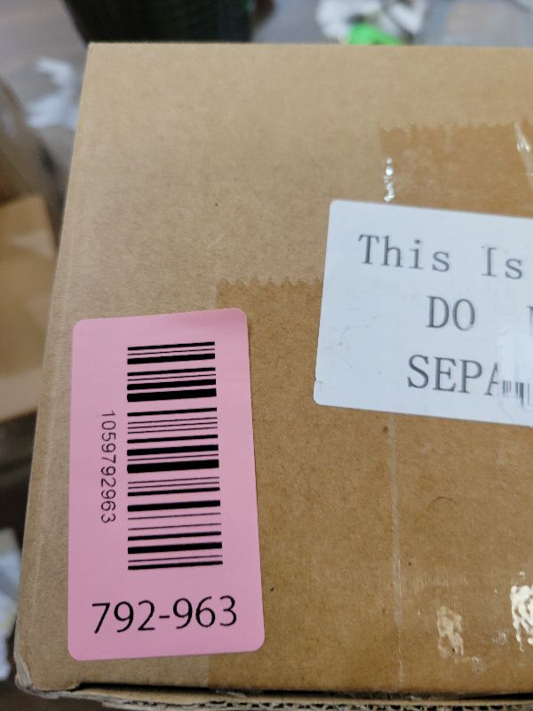 Photo 1 of Acellegic 2 Pcs Christmas Soap Dispenser Christmas Tree Shaped Glass Hand Lotion Dispenser Set 10 OZ Liquid Container Bottle with Gold Pump for Bathroom Kitchen Holiday Decoration(Jolly Present)