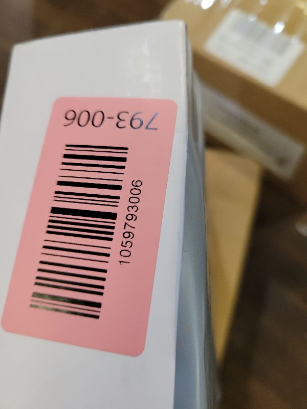 Photo 1 of [Upgraded Timer] Wireless Remote Switch for Christmas Tree Lights,Snowman Wireless Remote with Electrical Outlet,Electrical On/Off/Timer Controller for Holiday Lighting from 82 Feet Away