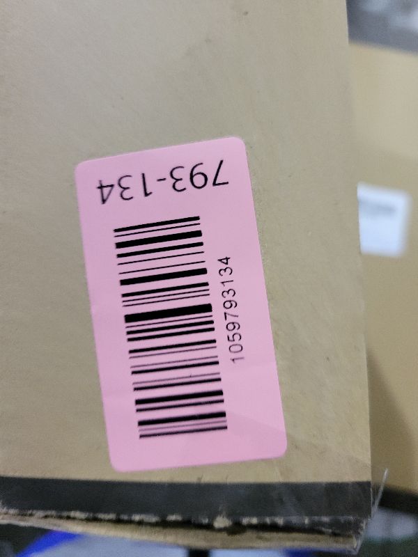 Photo 1 of 1 Pack Solar Spot Lights Outdoor, 64 LED 3000K Solar Lights Outdoor, IP67 Waterproof, Adjustable Brightness Dusk to Dawn Solar Spotlights for Garden, Yard, Lawn, Walkway, Driveway - Warm White