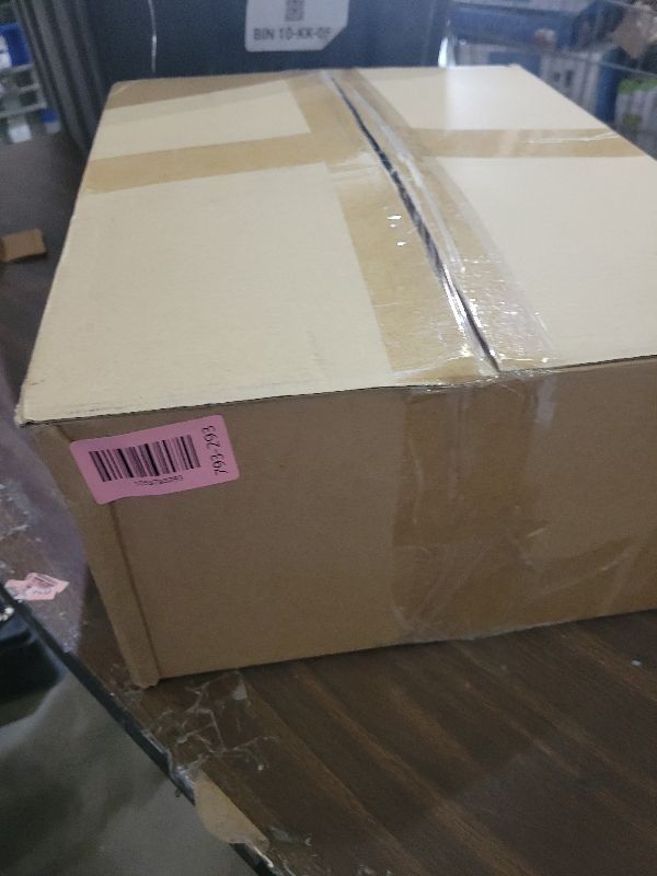 Photo 1 of 120 Pcs Mini Liquor Bottles Airtight Shot Miniature Empty Plastic Alcohol Spirit Shot Bottles with Funnels for Party Favors, Weddings(3.3 oz,Silver)