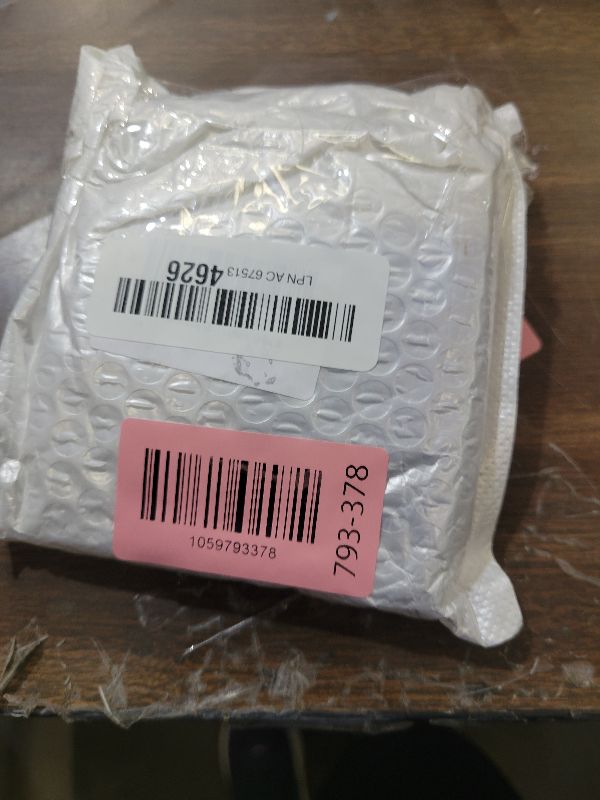 Photo 1 of 11 Speed Bike Chain,VDHU Bicycle Chain for Road Bicycles,Mountain Bike,MTB Mountain Racing Cycling Accessories with 1 Pairs Bicycle Buckle,Full Silver Plating 116 Links with Quick Link