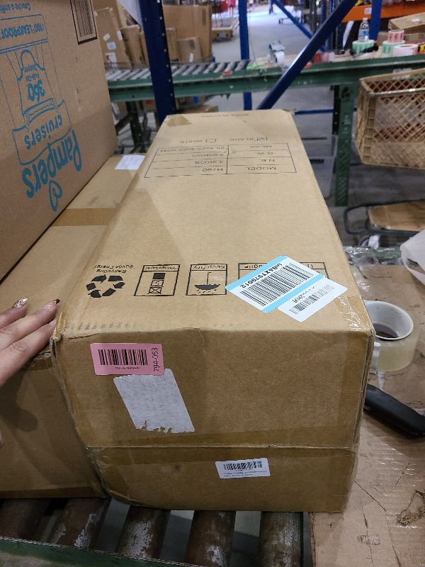 Photo 1 of 15L/4Gal Humidifier Large Room, 600mL/h Misting, 1200ft² Coverage, Auto Humidity Control, 72H Runtime, Top Fill, Aroma Diffuser, Sleep Mode, 12H Timer, Auto Shutoff Protection