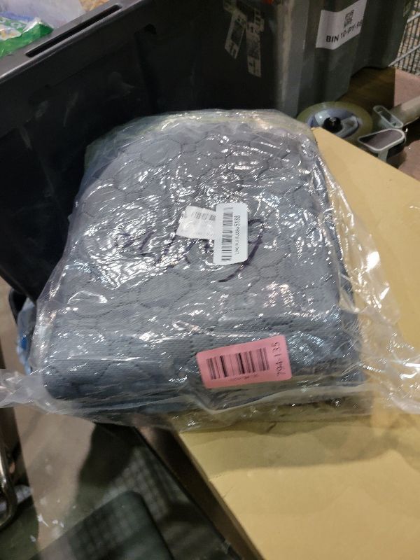 Photo 1 of 2 Pack Guinea Pig Cage Liners, LWYMX 24'' X 48'' Washable Guinea Pig Pee Pads, Non Slip Reusable Super Absorbent Guinea Pig Training Mat Bedding Fleece for Small Animals Hamster Rabbit Chinchilla Rat