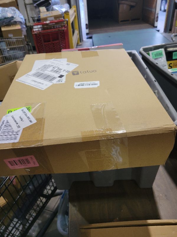 Photo 1 of 2 Pieces Stainless Steel Microwave Trim Kit 3'' Wide Built in Microwave Side Panel Filler Kit for Range Kitchen Countertop Oven with Screws 15.75" H x 11" D(Silver)