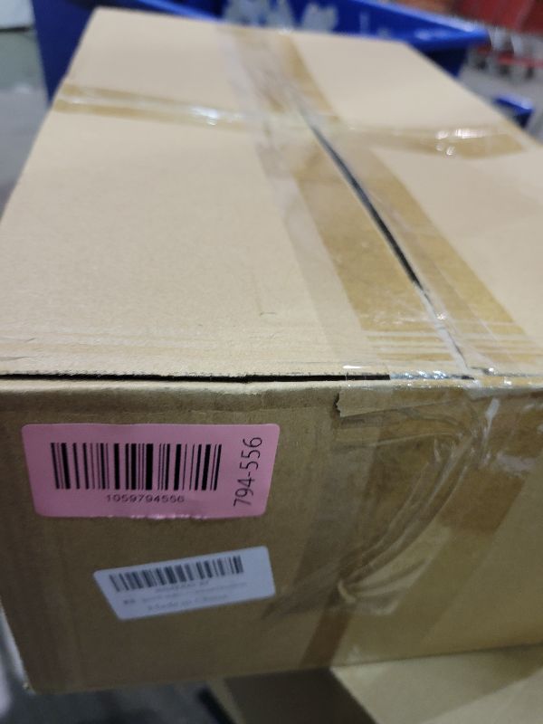 Photo 1 of 2 Pcs 9 Ft Norfolk Pine Garland, Artificial Dense Christmas Garland Ornaments, Real Touch Greenery Garland for Fireplace, Stairs, Table, Mantle, Wall, Indoor, Outdoor Christmas Decorations