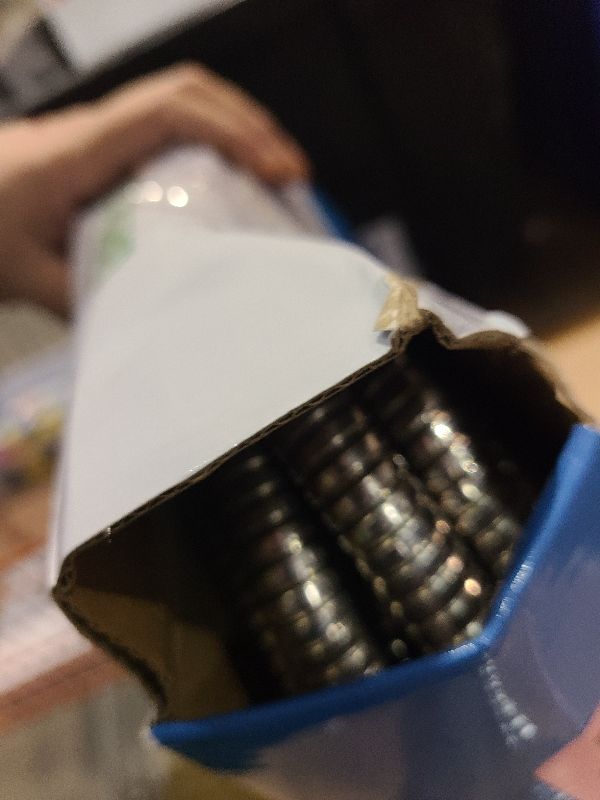 Photo 1 of 25FT Stainless Steel Metal Garden Hose - Lightweight, Kink-Free & Tangle-Free, Flexible with Brass Fittings, On/Off Valve, Pet Proof, Puncture Proof for Yard, RV, Car Washing (Silver)