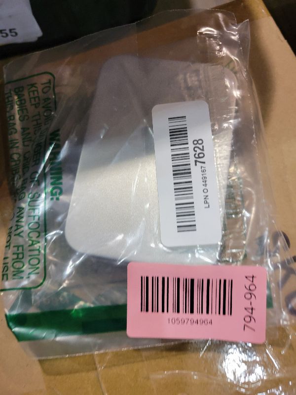 Photo 1 of 3 otters Magnetic Blocks 12PCS Princess Castle Travel Set, STEM Magnet Cubes with Metal Storage Box, Pocket-Sized Building Toys for Kids, Road Trip & Airplane Gifts for Boys & Girls