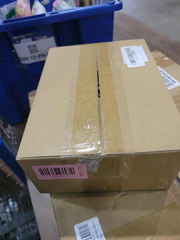 Photo 1 of 20 Pack Clear Plastic Fillable Ornament Ball 3.15''/80mm for Christmas,Holiday, Wedding,Party,Home Decor