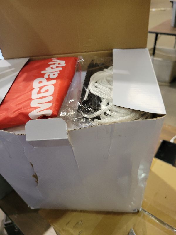 Photo 1 of 12 FT Christmas Inflatables with Santa Claus Reindeer Built-in LED Lights Blow Up Christmas Decor for Christmas Party Holiday Outdoor Garden Lawn Yard Decorations