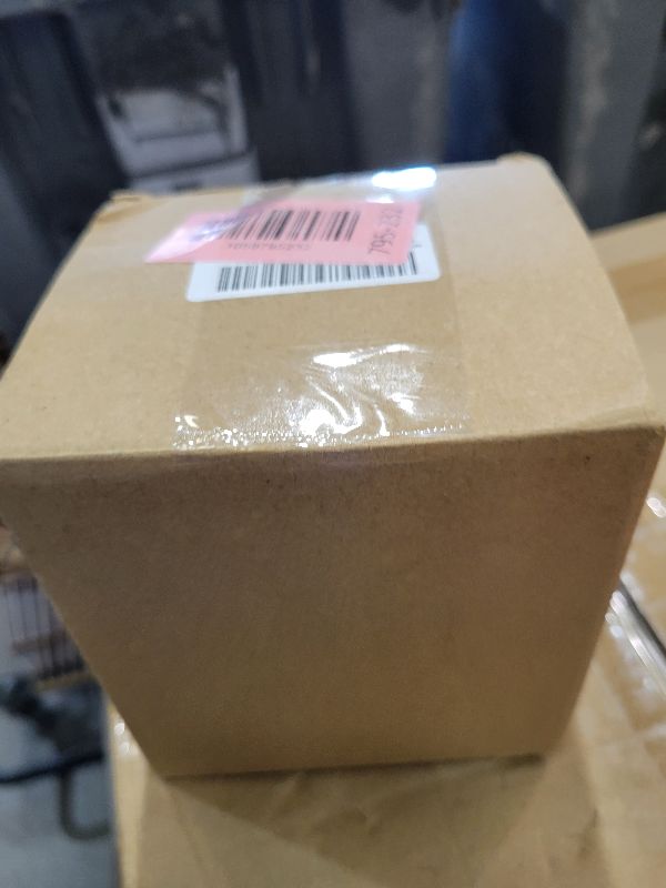 Photo 1 of 16 Pack Cat Water Fountain Filters Replacement, 8 Carbon Filters and 8 Foam Sponge Pre-Filter Fit for Multiple Ceramic and Stainless Steel Pet Fountains