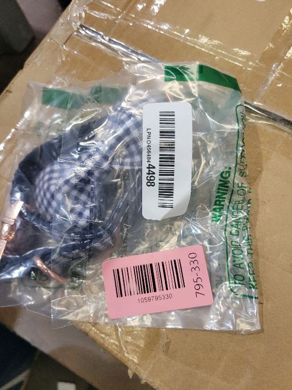 Photo 1 of ARING PET Bowtie Dog Collar Adjustable Collars with Bow Tie for Small Medium Large Boy Girl Dogs