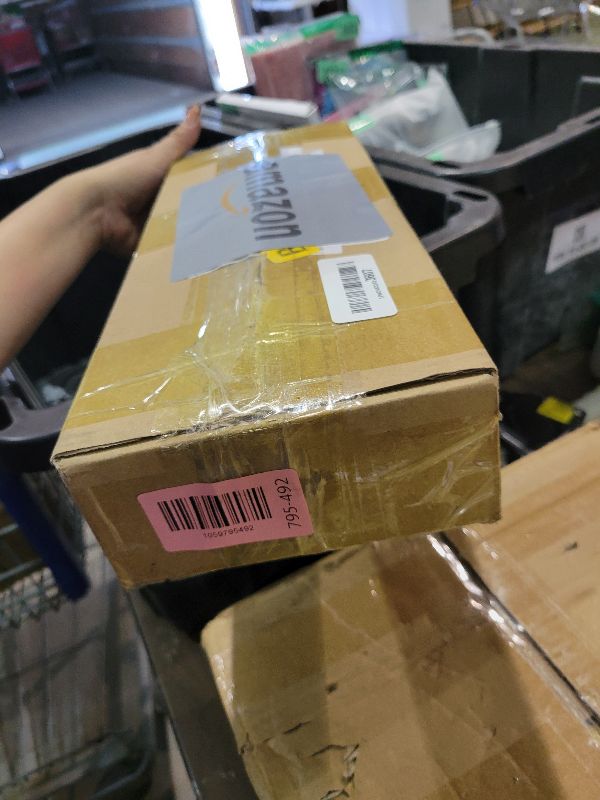 Photo 1 of 16 PCS 18 Inches Artificial Christmas Norfolk Pine Branch, Natural Touch Norfolk Faux Greenery Pine Stems, Fake Norfolk Picks Christmas Decoratoins for Vase DIY Garland Wreath Xmas Indoor Home Decor