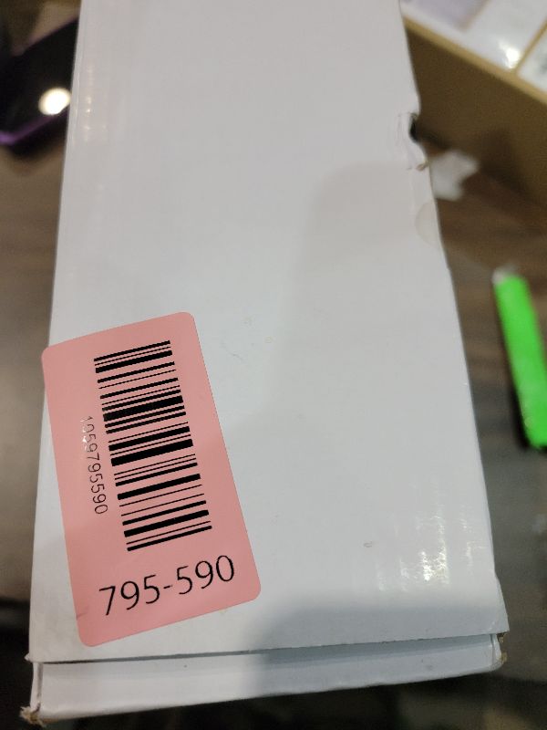 Photo 1 of 1 Pair Silicone Lifesize Female Mannequin Hand Display Jewerly Sandal Shoe Sock Display Art Sketch with Nail