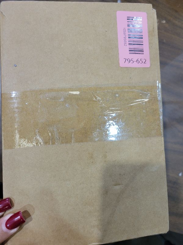 Photo 1 of 12 Pcs 9 Inch Christmas Artificial Wreaths for Kitchen Cabinet Norfolk Pine Garland with Red Berries Pinecones Wreaths Swags Snowy Pine Candle Rings Holder for Christmas Decorations Table Centerpiece