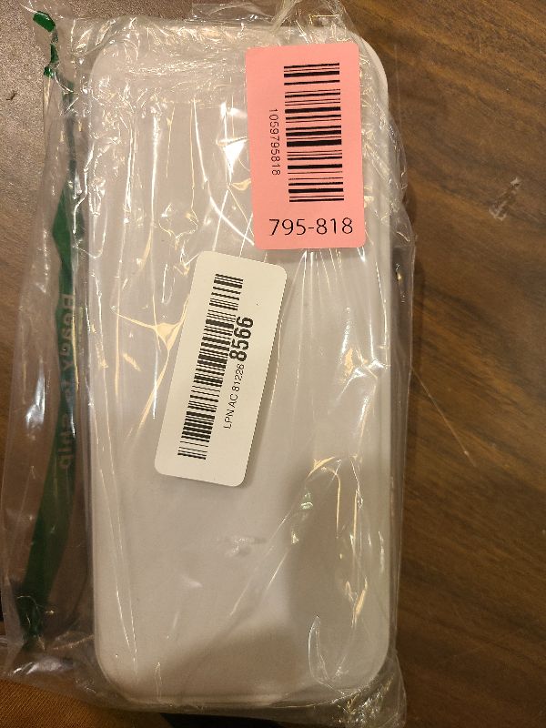 Photo 1 of 16Pcs Filling Tools Kit - Short Stem Funnels Home & Lab Supplies with Empty Tray and Spoon Scoops Spatula Tamper Quickly Maker All Size # 000 00 0 1 2 3 4 5 Funnel ?16Pcs