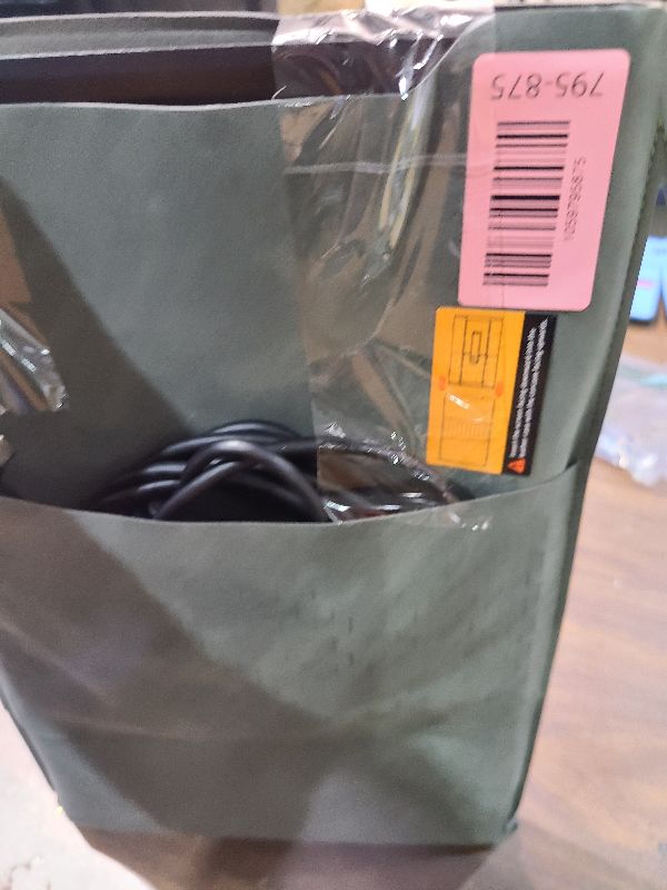 Photo 1 of 14" Triple Laptop Screen Extender, 1080P FHD IPS Ultra-Slim Portable Dual Monitor for Laptop, USB C HDMI Plug-Play Monitor Extender for Triple Display for MacOS/Windows, Fits 13-17.3" Laptops