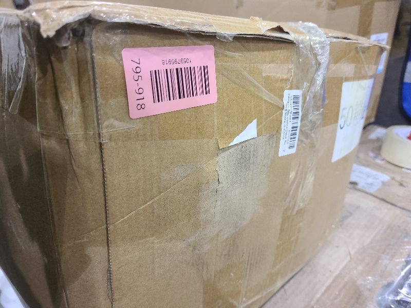 Photo 1 of 24Pack Adjustable Deck Support Pedestal, Deck Foundation Support Base for Floating Deck Platform, Deck Blocks Adjustable Deck Plastic Supports Pedestal Paver 2-3/8" to 5-1/2" by MCCKLE