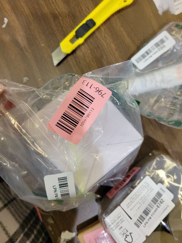 Photo 1 of 1DFAUL 12 oz Exhibits Fixing Gel for Museum, Removable Clear Museum Paste Putty Wax, Reusable & No Residue, Fixed Collection Artifacts and Decorations to Prevent Vibration, Falling