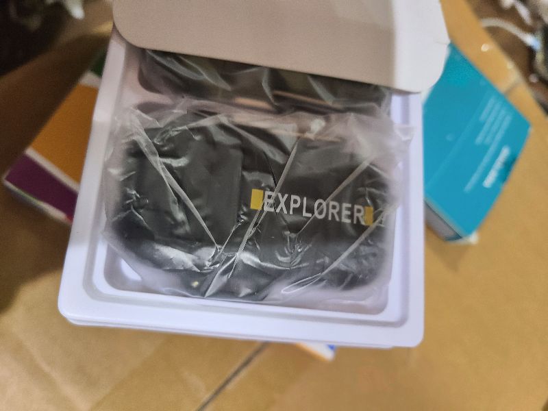 Photo 1 of 2 Pack Waterproof Lighter Outdoor Windproof Torch Lighters Dual Arc Butane Electric Lighters USB Rechargeable Lighters Flameless Plasma Lighter Camping Hiking Adventure Survival Tactical Gear